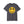Load image into Gallery viewer, Smiley Acid House T Shirt (Heavyweight)