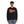 Load image into Gallery viewer, Fugees Sweatshirt