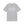 Load image into Gallery viewer, Paradise Garage T Shirt (Premium Organic)  Distressed Print
