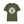 Load image into Gallery viewer, Juice Crew Allstars T Shirt Mid Weight | SoulTees.co.uk - SoulTees.co.uk