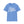 Load image into Gallery viewer, First Choice T Shirt Mid Weight | SoulTees.co.uk - SoulTees.co.uk