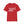 Load image into Gallery viewer, Kool And The Gang T Shirt Mid Weight | SoulTees.co.uk - SoulTees.co.uk