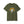 Load image into Gallery viewer, Maggot Brain Funkadelic T Shirt (Heavyweight)