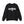 Load image into Gallery viewer, Incognito Sweatshirt
