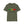 Load image into Gallery viewer, Tuff Gong Records T Shirt Standard Weight | SoulTees.co.uk