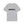 Load image into Gallery viewer, Drop The Needle T Shirt (Premium Organic)