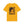 Load image into Gallery viewer, Lauryn Hill T Shirt (Premium Organic)