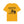 Load image into Gallery viewer, If You Know How Many Records You Have T Shirt (Premium Organic)