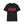 Load image into Gallery viewer, NWA T Shirt Mid Weight | SoulTees.co.uk - SoulTees.co.uk