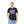 Load image into Gallery viewer, Naughty By Nature T Shirt (Premium Organic)