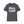 Load image into Gallery viewer, Small Faces T Shirt Mid Weight | SoulTees.co.uk - SoulTees.co.uk