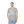 Load image into Gallery viewer, Soul Disco Hip Hop Acid House T Shirt (Premium Organic)