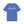 Load image into Gallery viewer, Brunswick Records T Shirt (Premium Organic)