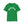 Load image into Gallery viewer, Blue Beat Records T Shirt Mid Weight | SoulTees.co.uk - SoulTees.co.uk