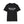 Load image into Gallery viewer, Dubwise Heavy Riddim T Shirt Mid Weight | SoulTees.co.uk - SoulTees.co.uk