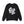 Load image into Gallery viewer, Chicago House Music Sweatshirt
