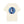 Load image into Gallery viewer, Ill Mike D T Shirt (Premium Organic)