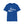 Load image into Gallery viewer, Enjoy Disco T Shirt Mid Weight | SoulTees.co.uk - SoulTees.co.uk