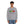 Load image into Gallery viewer, Tuff Gong Sweatshirt