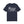 Load image into Gallery viewer, Prelude Records T Shirt (Premium Organic)