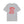 Load image into Gallery viewer, Mobb Deep T Shirt (Premium Organic)