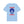Load image into Gallery viewer, Herbie Hancock T Shirt (Premium Organic)