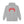 Load image into Gallery viewer, Crab Records Hoody