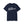 Load image into Gallery viewer, The Chic Organization T Shirt (Heavyweight)