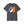 Load image into Gallery viewer, Studio 54 Manhattan NYC T Shirt (Heavyweight)