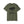 Load image into Gallery viewer, The Supremes T Shirt (Heavyweight)
