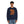 Load image into Gallery viewer, Crown Artists Trojan Records Sweatshirt