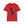 Load image into Gallery viewer, California Soul T Shirt Light Weight | SoulTees.co.uk - SoulTees.co.uk