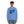 Load image into Gallery viewer, Dub Me Sweatshirt