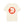 Load image into Gallery viewer, Crown Trojan Records T Shirt (Premium Organic)