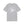 Load image into Gallery viewer, Stevie Nicks Edge Of Seventeen Lyrics T Shirt (Premium Organic)