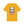 Load image into Gallery viewer, MF Doom T Shirt (Premium Organic)