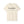 Load image into Gallery viewer, Josephine La Version Française Chris Rea T Shirt (Heavyweight)