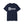 Load image into Gallery viewer, Stateside Records T Shirt (Heavyweight)