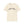 Load image into Gallery viewer, Vinyl Only T Shirt Standard Weight | SoulTees.co.uk