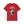 Load image into Gallery viewer, Stax Finger Snaps T Shirt (Heavyweight)
