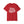Load image into Gallery viewer, Keep On Keeping On T Shirt (Heavyweight)