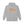 Load image into Gallery viewer, The Salsoul Orchestra Hoody