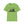 Load image into Gallery viewer, Wackie's Records T Shirt (Lightweight) | SoulTees.co.uk