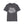 Load image into Gallery viewer, Keep On Keeping On T Shirt Light Weight | SoulTees.co.uk - SoulTees.co.uk