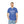 Load image into Gallery viewer, West End Records "Where The Sun Sets" T Shirt (Premium Organic)