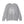 Load image into Gallery viewer, 33 1/3 RPM Sweatshirt