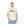 Load image into Gallery viewer, Alice Coltrane T Shirt (Premium Organic)