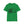 Load image into Gallery viewer, Record Player / Turntable T Shirt Light Weight | SoulTees.co.uk - SoulTees.co.uk