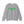 Load image into Gallery viewer, Sergio Mendes Brasil 66 Sweatshirt