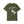 Load image into Gallery viewer, A Love Supreme John Coltrane T Shirt (Heavyweight)